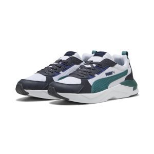 puma-x-ray 400229_15