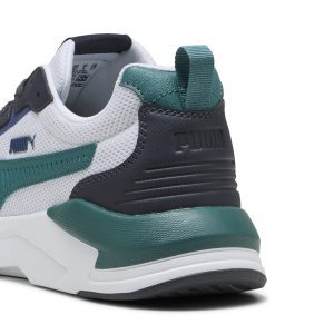 puma-x-ray 400229_15