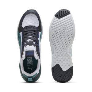 puma-x-ray 400229_15