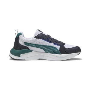 puma-x-ray 400229_15