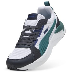 puma-x-ray 400229_15