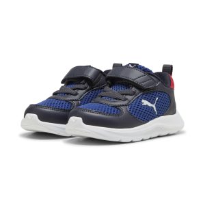 puma-clyde 400581_01