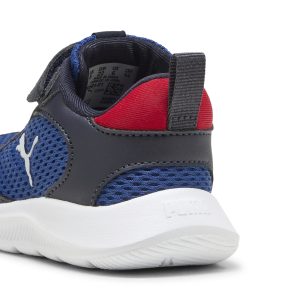 puma-clyde 400581_01