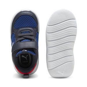 puma-clyde 400581_01
