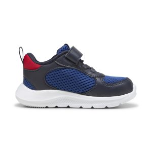 puma-clyde 400581_01