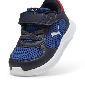 puma-clyde 400581_01