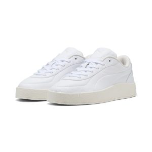 puma-sneaker 400828_01