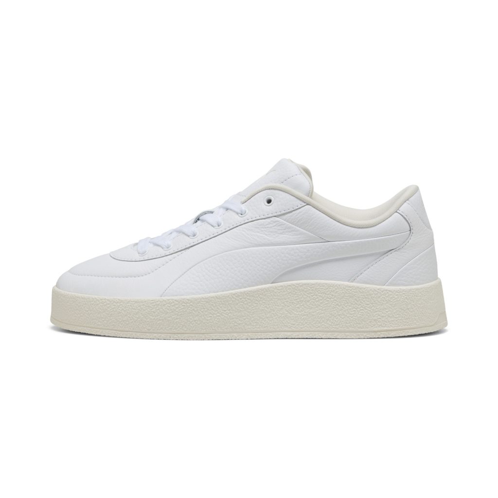 puma-sneaker 400828_01