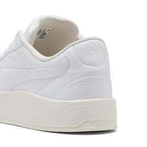 puma-sneaker 400828_01