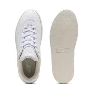 puma-sneaker 400828_01