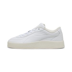 Puma CA “Puma White / Warm White” (400828_01)