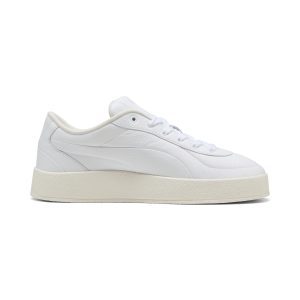 puma-sneaker 400828_01