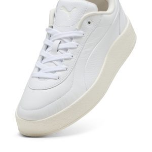 puma-sneaker 400828_01