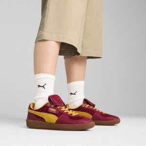 puma-palermo 401209-01