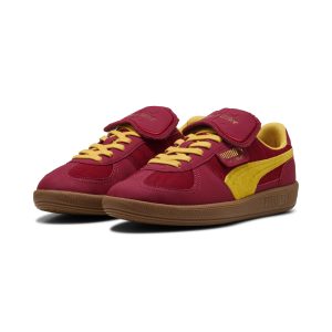 puma-palermo 401209-01