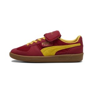 puma-palermo 401209-01