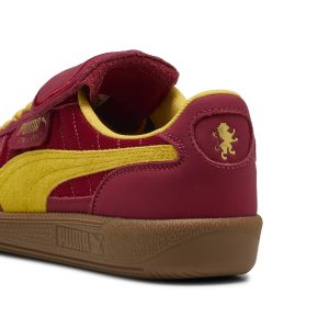 puma-palermo 401209-01