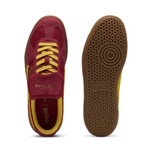 puma-palermo 401209-01
