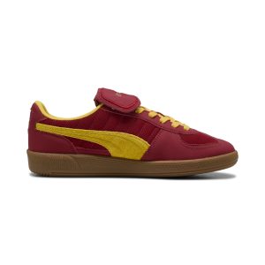 puma-palermo 401209-01