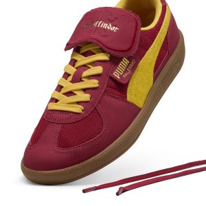 puma-palermo 401209-01