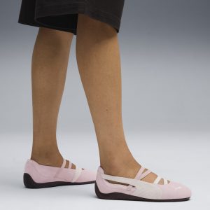 puma-speedcat 401287-01