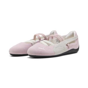 puma-speedcat 401287-01