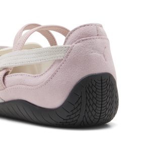 puma-speedcat 401287-01