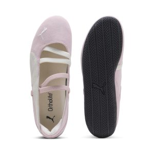puma-speedcat 401287-01