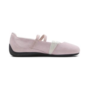 puma-speedcat 401287-01