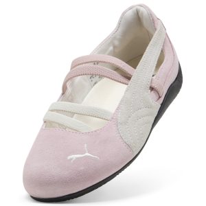 puma-speedcat 401287-01
