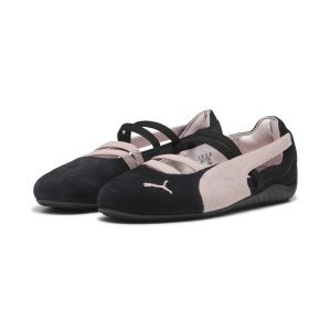 puma-speedcat 401287-02