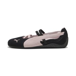 puma-speedcat 401287-02