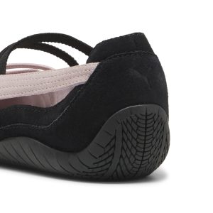 puma-speedcat 401287-02