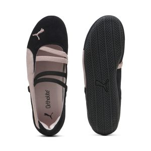 puma-speedcat 401287-02