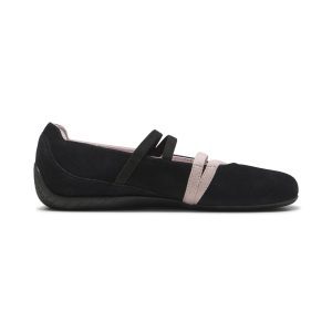 puma-speedcat 401287-02