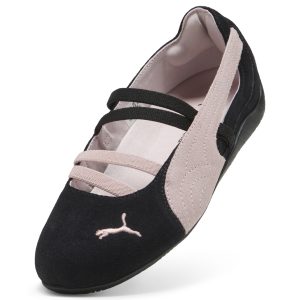 puma-speedcat 401287-02