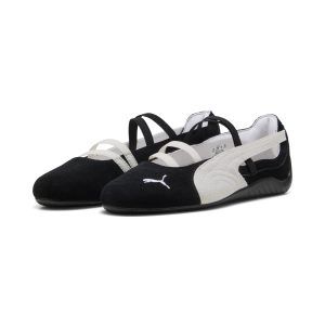 puma-speedcat 401287-06