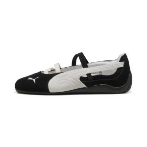 puma-speedcat 401287-06