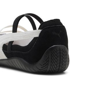 puma-speedcat 401287-06