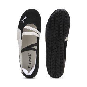 puma-speedcat 401287-06
