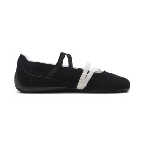 puma-speedcat 401287-06