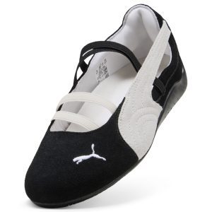 puma-speedcat 401287-06