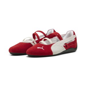 puma-speedcat 401287-07