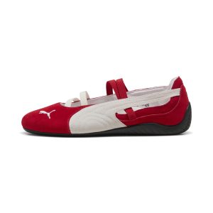 puma-speedcat 401287-07