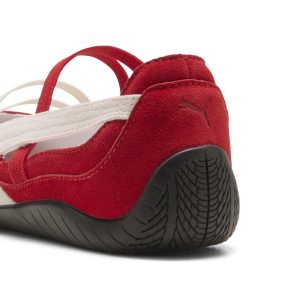 puma-speedcat 401287-07