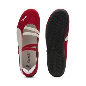 puma-speedcat 401287-07
