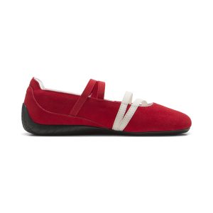 puma-speedcat 401287-07