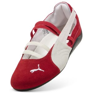 puma-speedcat 401287-07