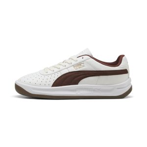 puma-gv-special 401379-01