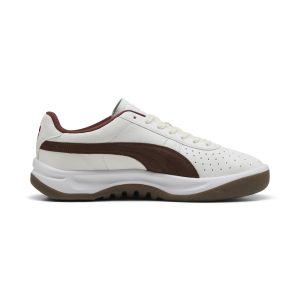 puma-gv-special 401379-01